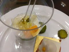 -中山喜来登酒店