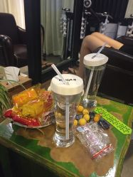 -P.STYLE 派斯造型