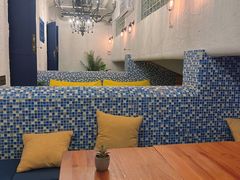 -Sirena海妖日咖夜酒