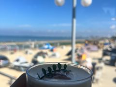 -ChanDu躔度咖啡(灯塔店)