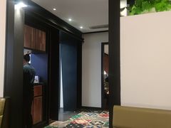 -炉鱼(诸暨万风新天地店)