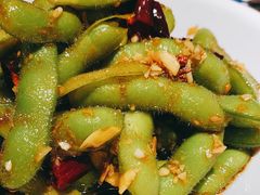 -松哥油焖大虾(科技园店)