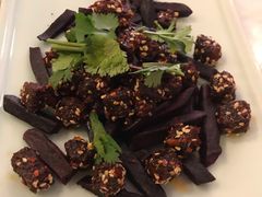 -成都绿洲大酒店(春熙路太古里店)