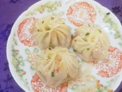 -惠食佳·朱雀(东方商厦店)