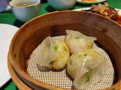 -誉八仙茶室酒楼(新天地店)