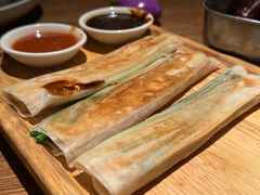 -弄堂里·寻味杭州(湖滨银泰in77C区店)