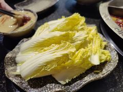 -山下火锅(旅顺店)