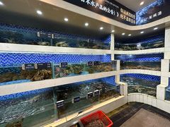 -欧记·龙城港(欣都店)