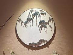 -经禅和·中医推拿(奥体恒山路店)