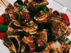 -映像威海·海鲜味道(经区店)