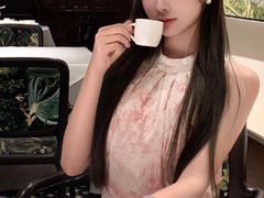 -栖点·保健按摩SPA