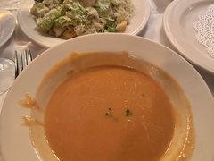 -Keens Steakhouse