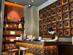 -菩泰·泰式草本按摩SPA(武汉新天地南馆店)