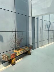 -无界瑜伽普拉提