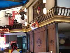 -怪噜范·贵阳小吃大排档(金源旗舰店)