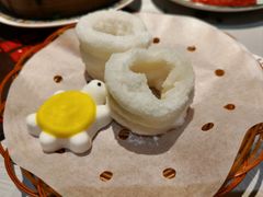 -老房子·南昌菜(双子塔店)