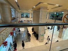 -北京中医药大学第三附属医院