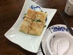 -汉口码头