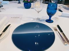 -AZUR聚(香格里拉饭店)