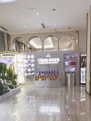 -深圳美莱医疗美容医院