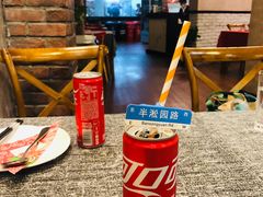 -徐记私厨(半淞园路店)