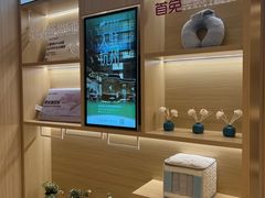 -如家酒店·neo(西安钟楼永宁门地铁站碑林博物馆店)