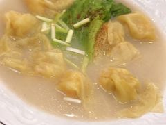 -翠华餐厅(维璟印象城店)