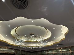 -稻香(IFS国金中心店)