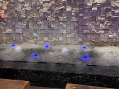 -东吴水韵(吴中店)