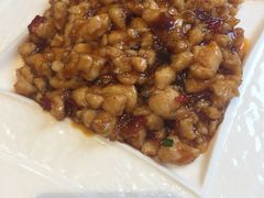 -燕云楼(云南路店)