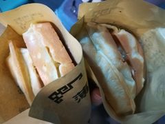 -成裕雪糕店(士多店)