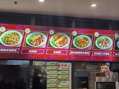 -陆长玖古法猪脚饭(玄风桥店)