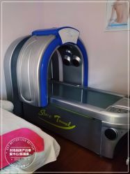 -时尚妈咪产后修复中心