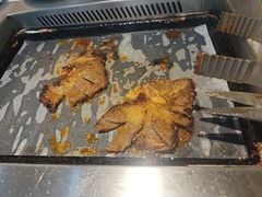 -苏格里岛自助烤肉海鲜火锅(成都金牛万达店)
