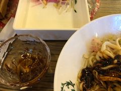 -锅儿挑面馆
