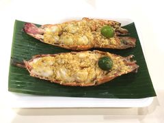 -纽顿熟食中心