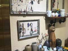 -初八专业级手工DIY陶艺社·户外研学·创意DIY首饰
