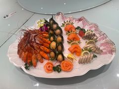 -花中城(清泰街店)