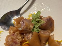 -文儒九号·闽菜馆(三坊七巷店)