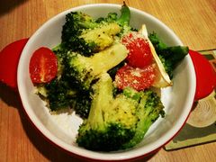 -必胜客(吾悦国际广场店)