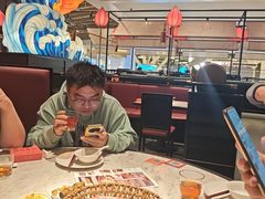 -天辣(金桥啦啦宝都店)