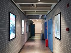 -太平洋影院(西村店)