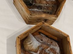 -龙庭华宴·粤菜·早茶