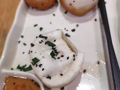 -东泰祥生煎馆(重庆北路店)
