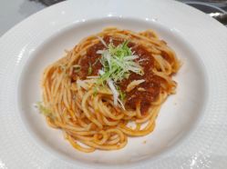 -奈尔宝·儿童乐园·亲子餐厅(鄞州万达店)