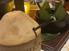 -三亚艾迪逊酒店·海滩烧烤 BARBACOA·现场乐队·浪漫晚餐·烧烤海鲜