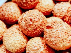 -卡拉多(上饶人民广场店)