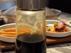 -大头椰·海南椰子鸡火锅(思明万象城店)