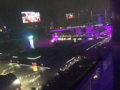 -VENU+海景酒廊