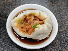 -胡家包子·清真(大众巷店)